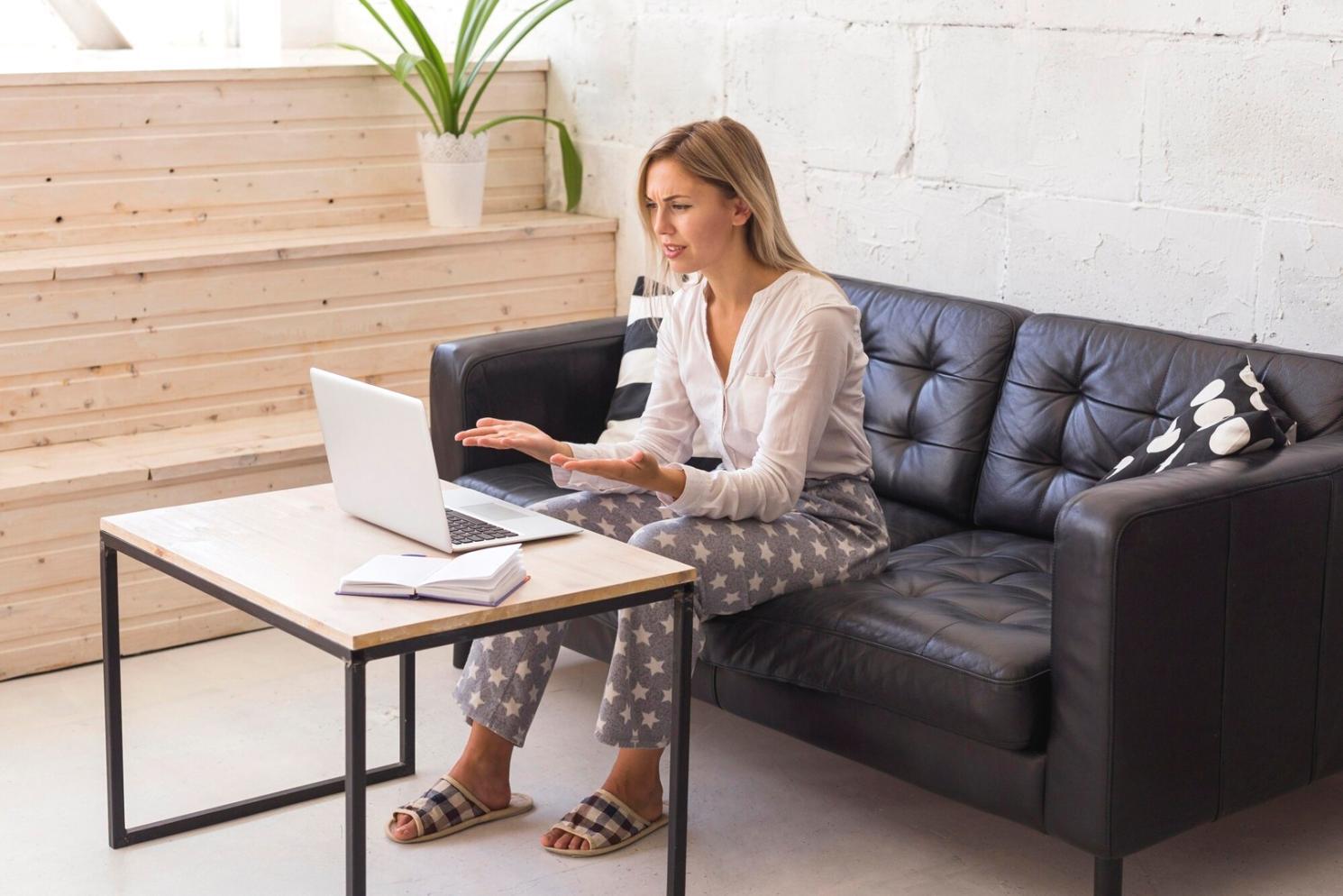 Perjalanan belajar trading algoritma dari pemula hingga mandiri